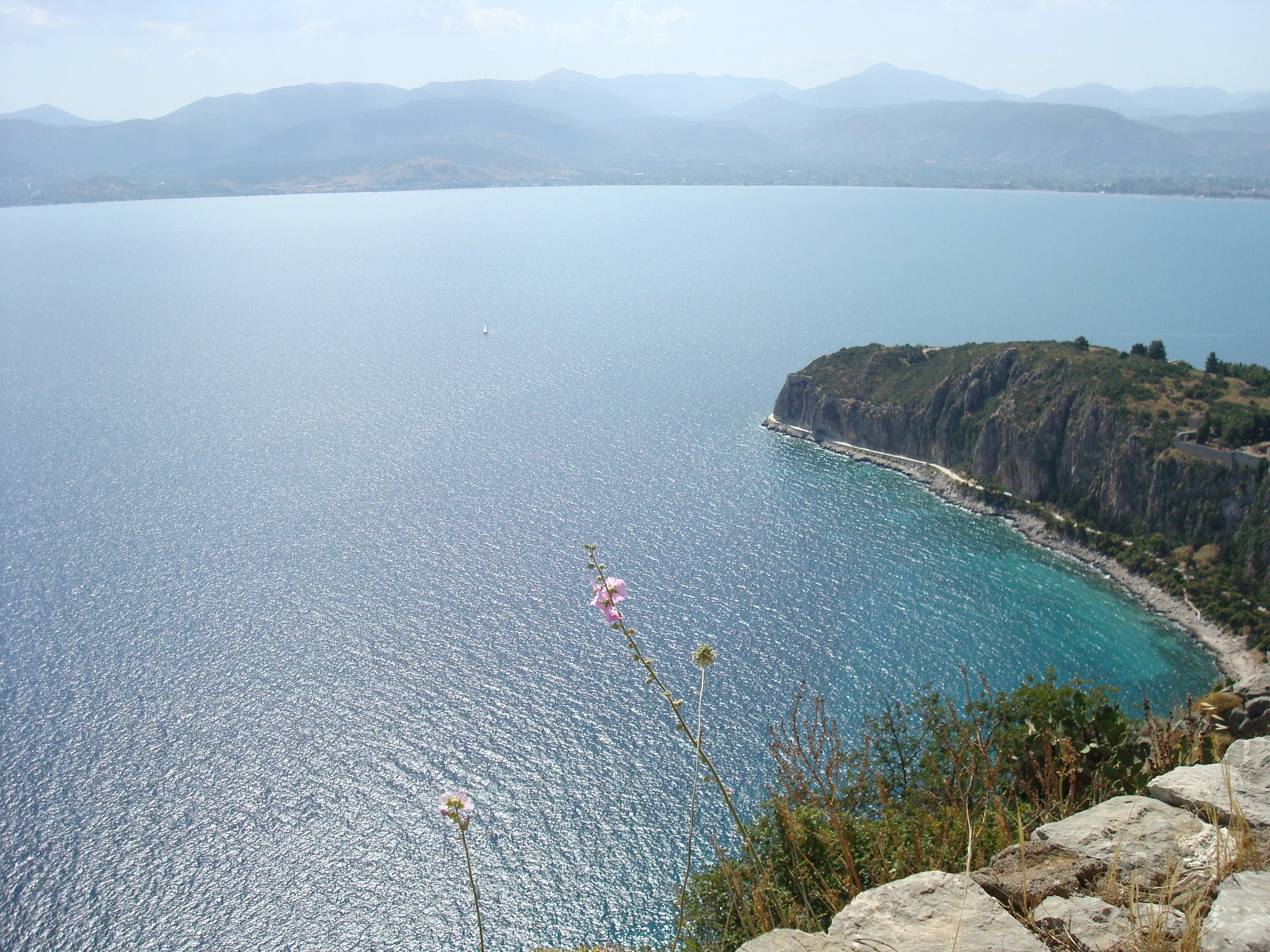 from the castle2.JPG