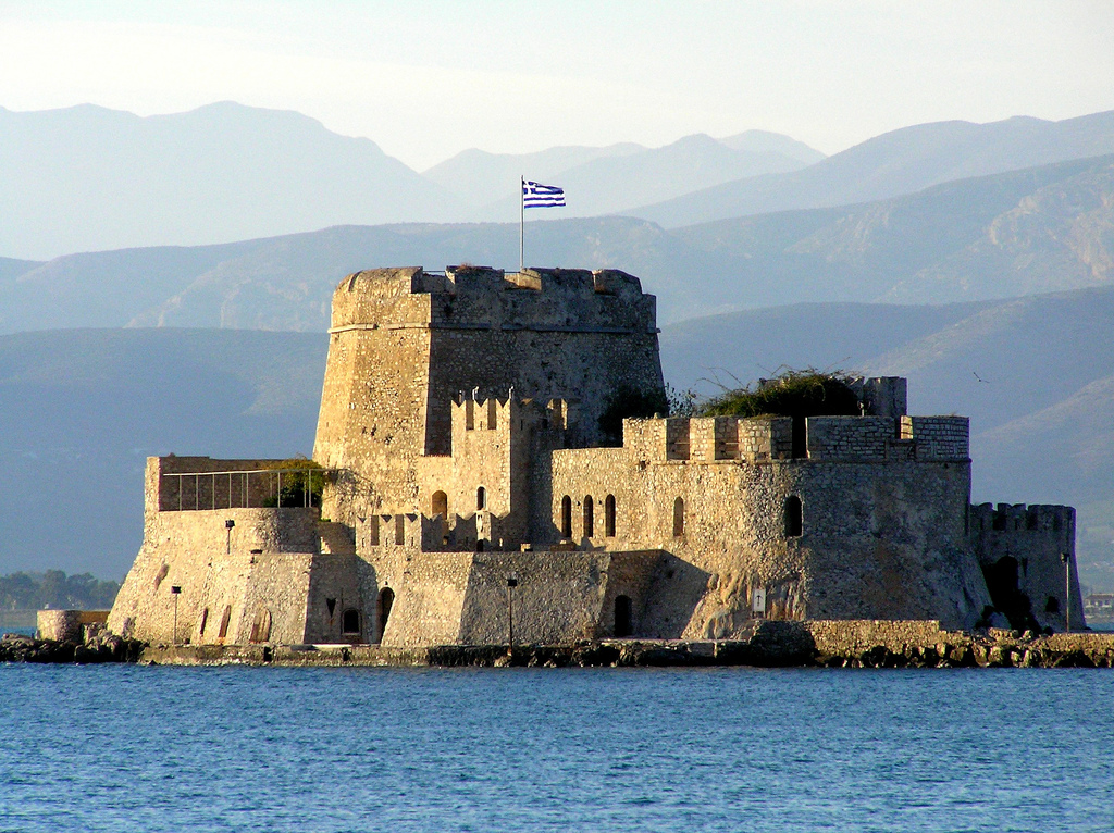 nafplio net3.jpg