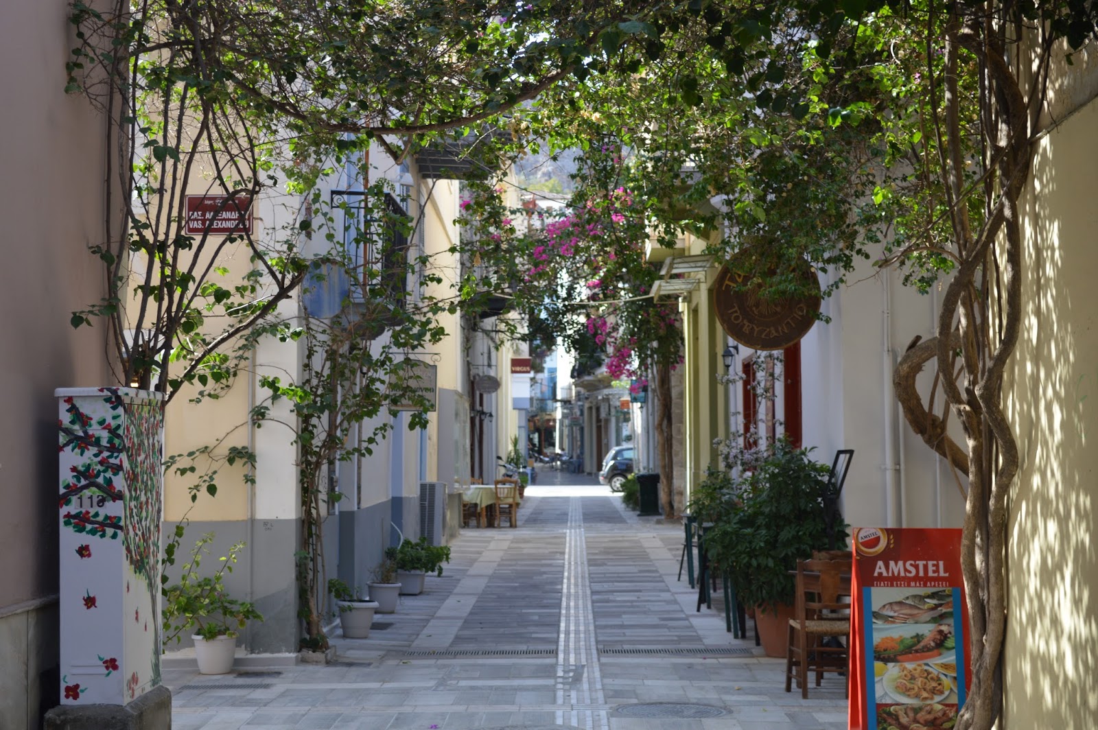 nafplio net4.jpg