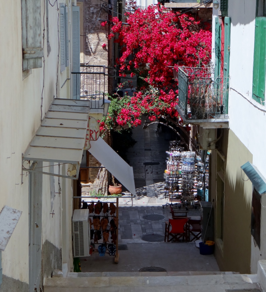 nafplio net5.jpg