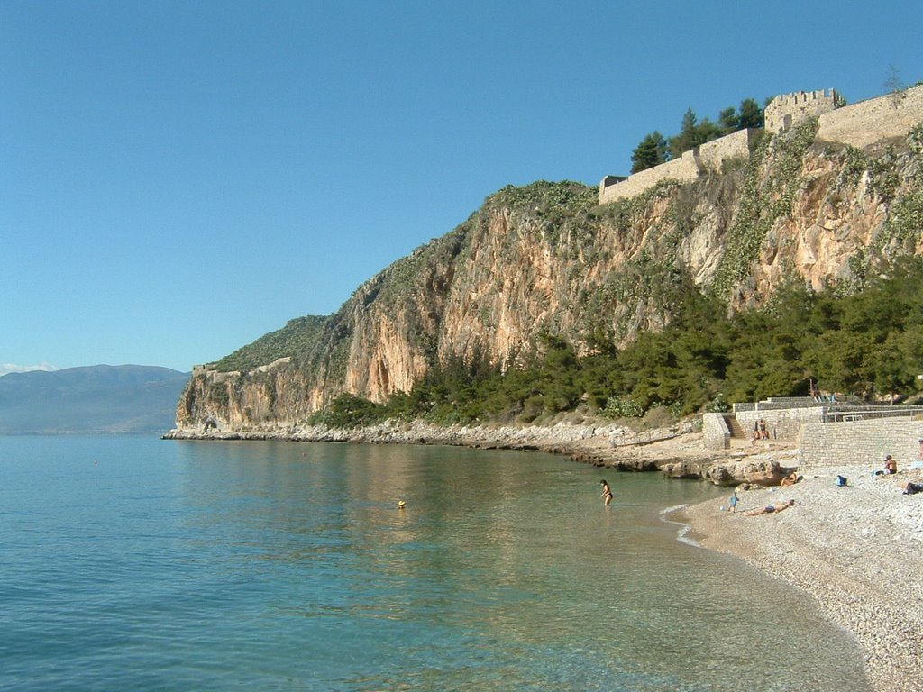 nafplio net6.jpg