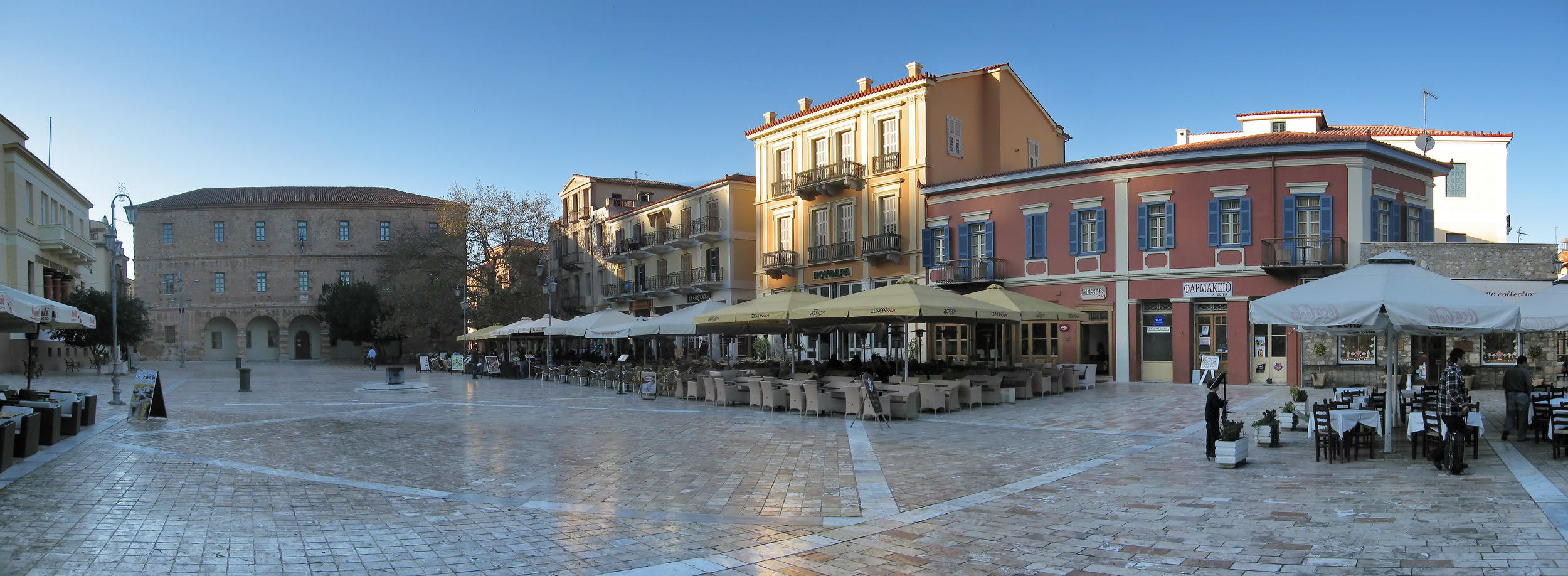 nafplio net1.jpg