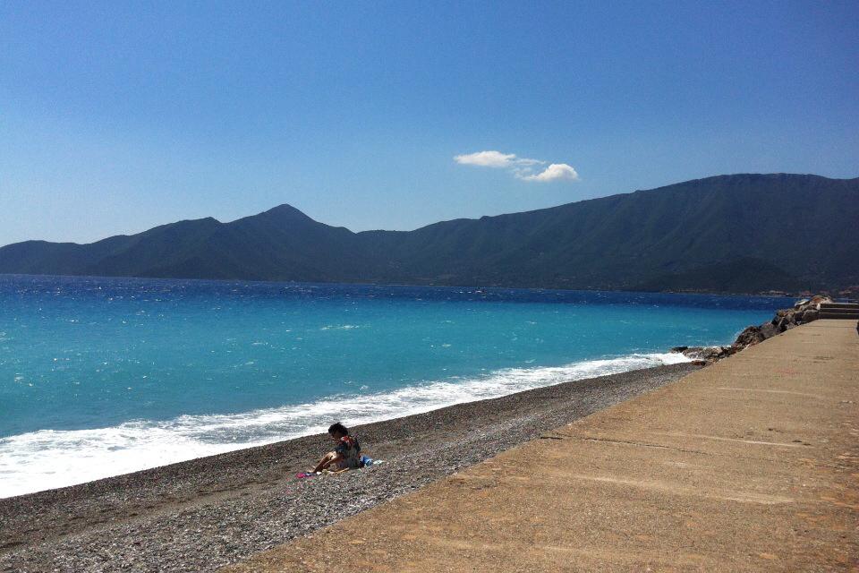 locales- plaka beach blue1.jpg