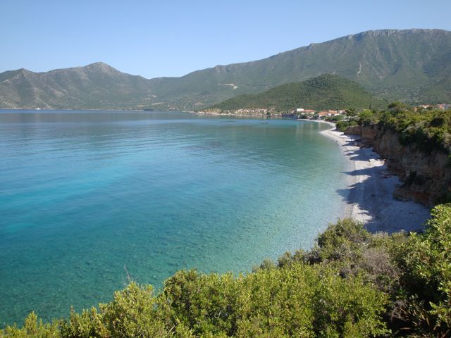 plaka leonidio net1.jpg