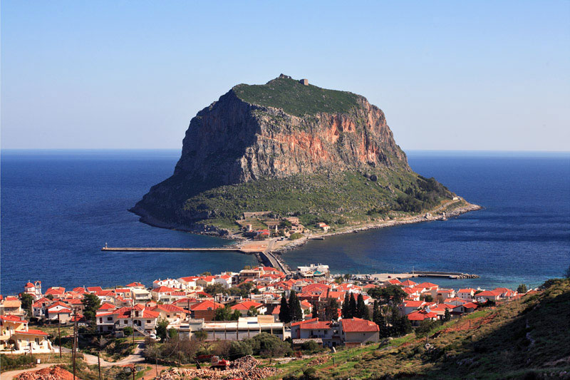 monemvasia net1.jpg