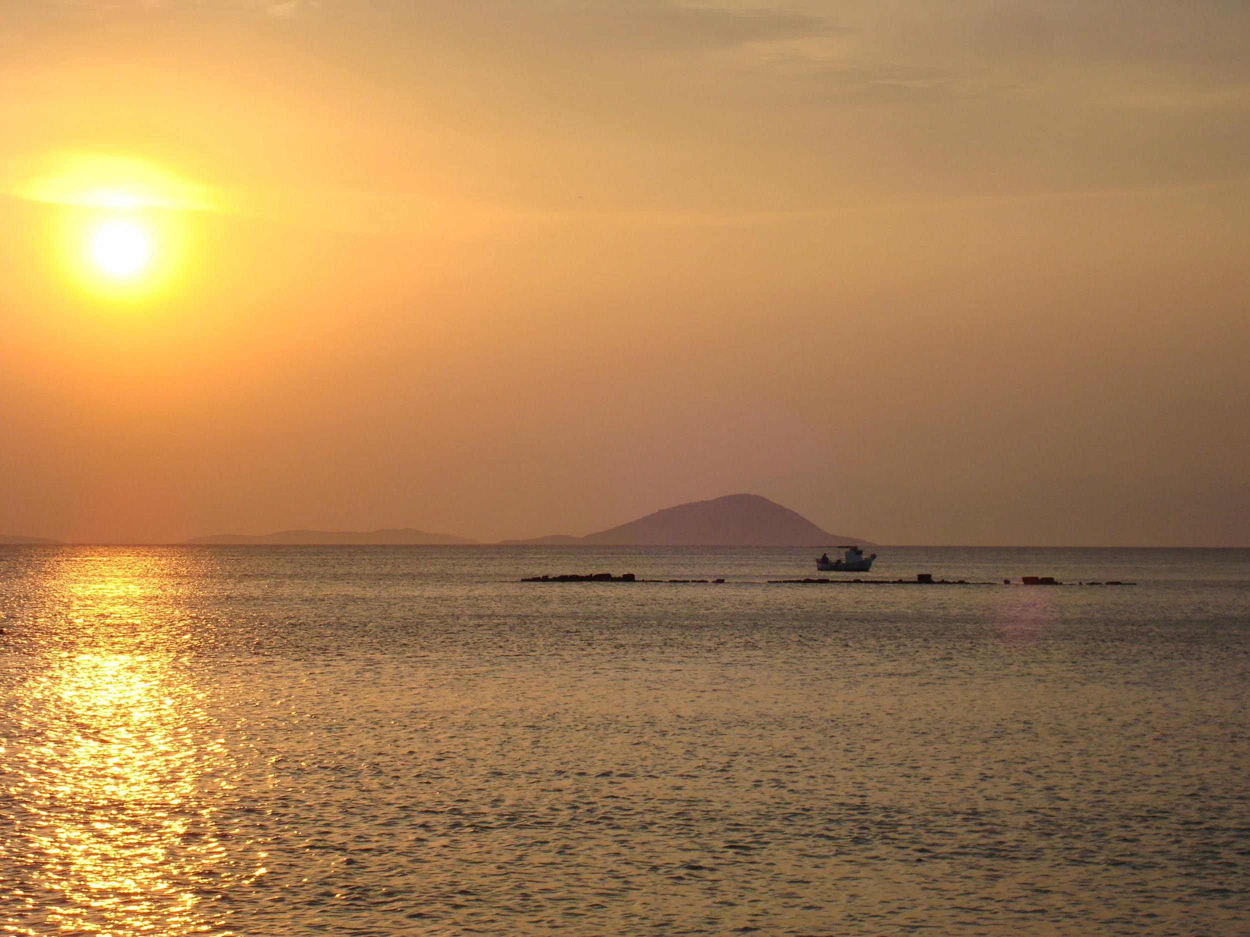 DSC01333.JPG