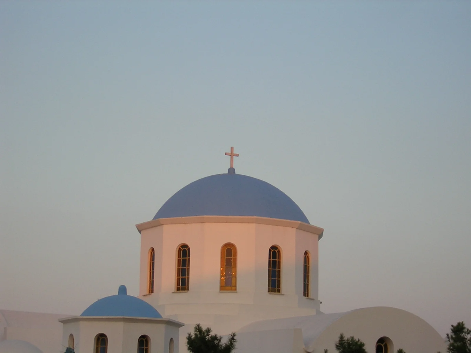 spetses blue dome.JPG