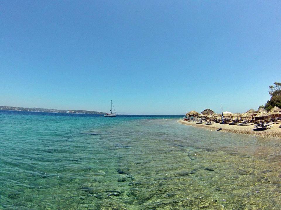 spetses kaiki beach1.jpg