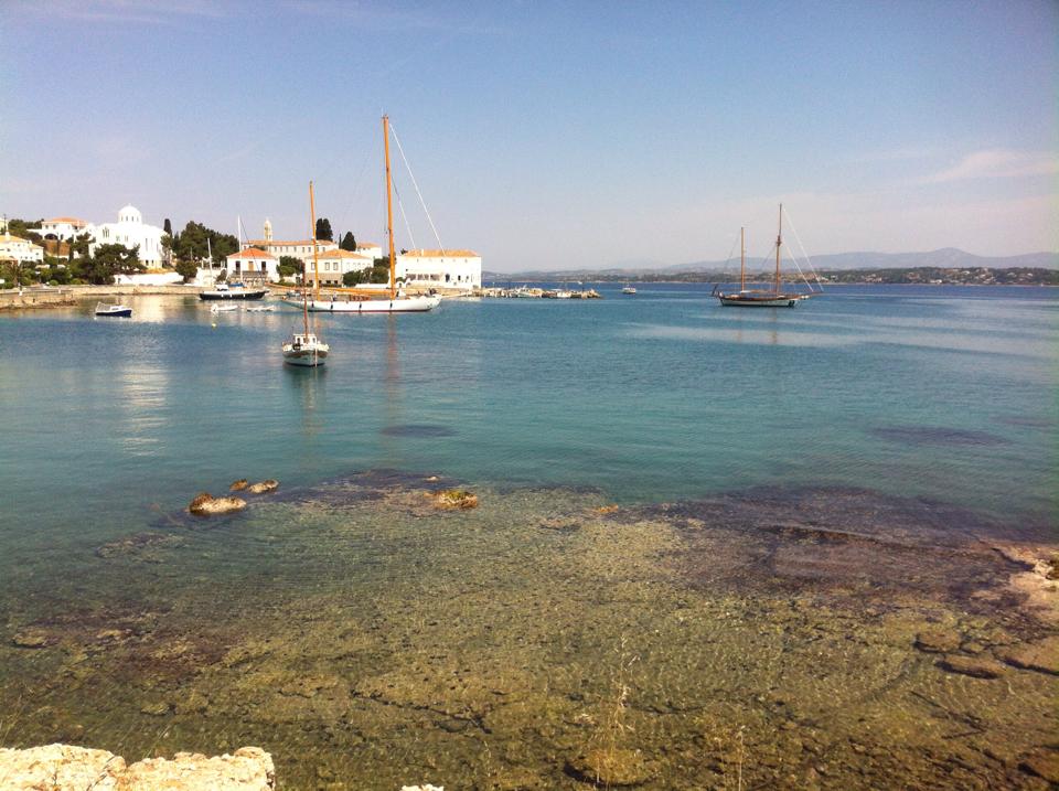 spetses limani water.jpg