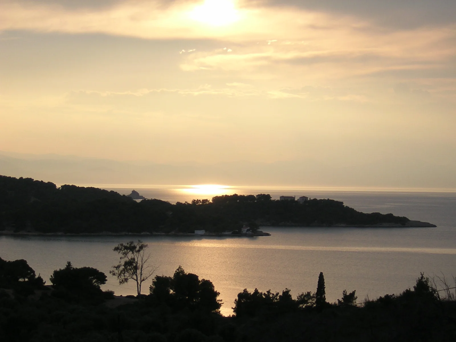spetses zorgaria sunset.JPG