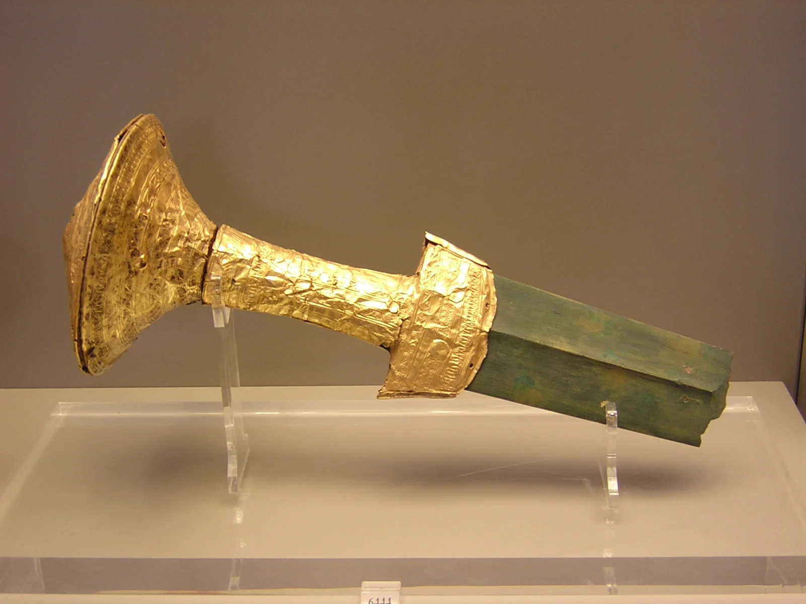 DSCN2772.JPG