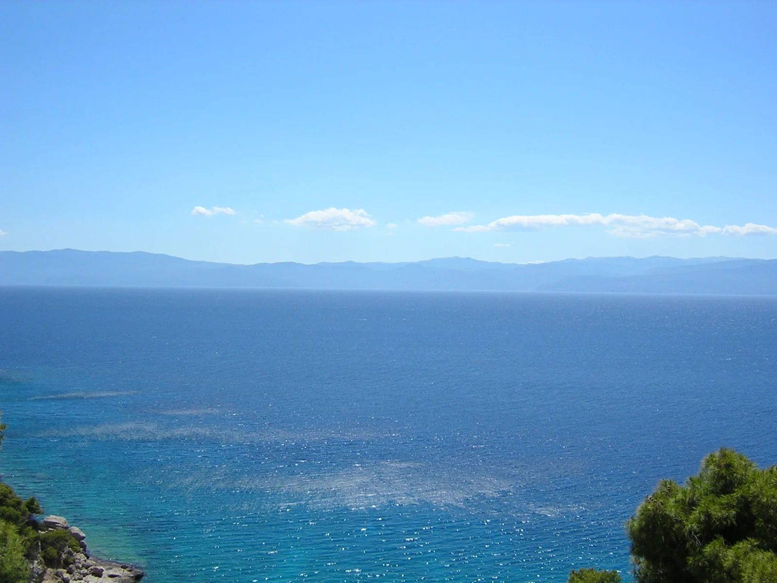 DSCN2726.JPG