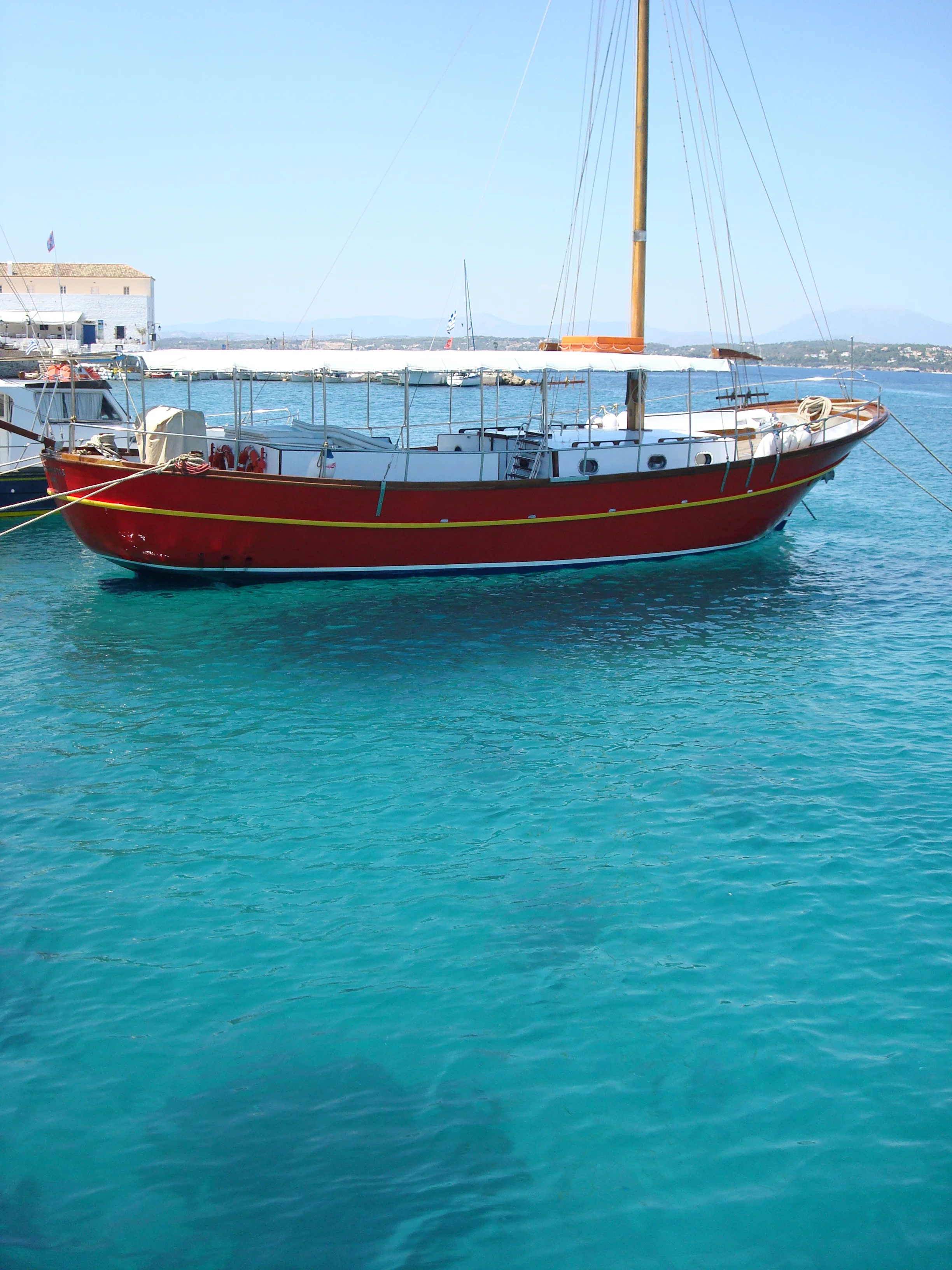 DSC01721.JPG