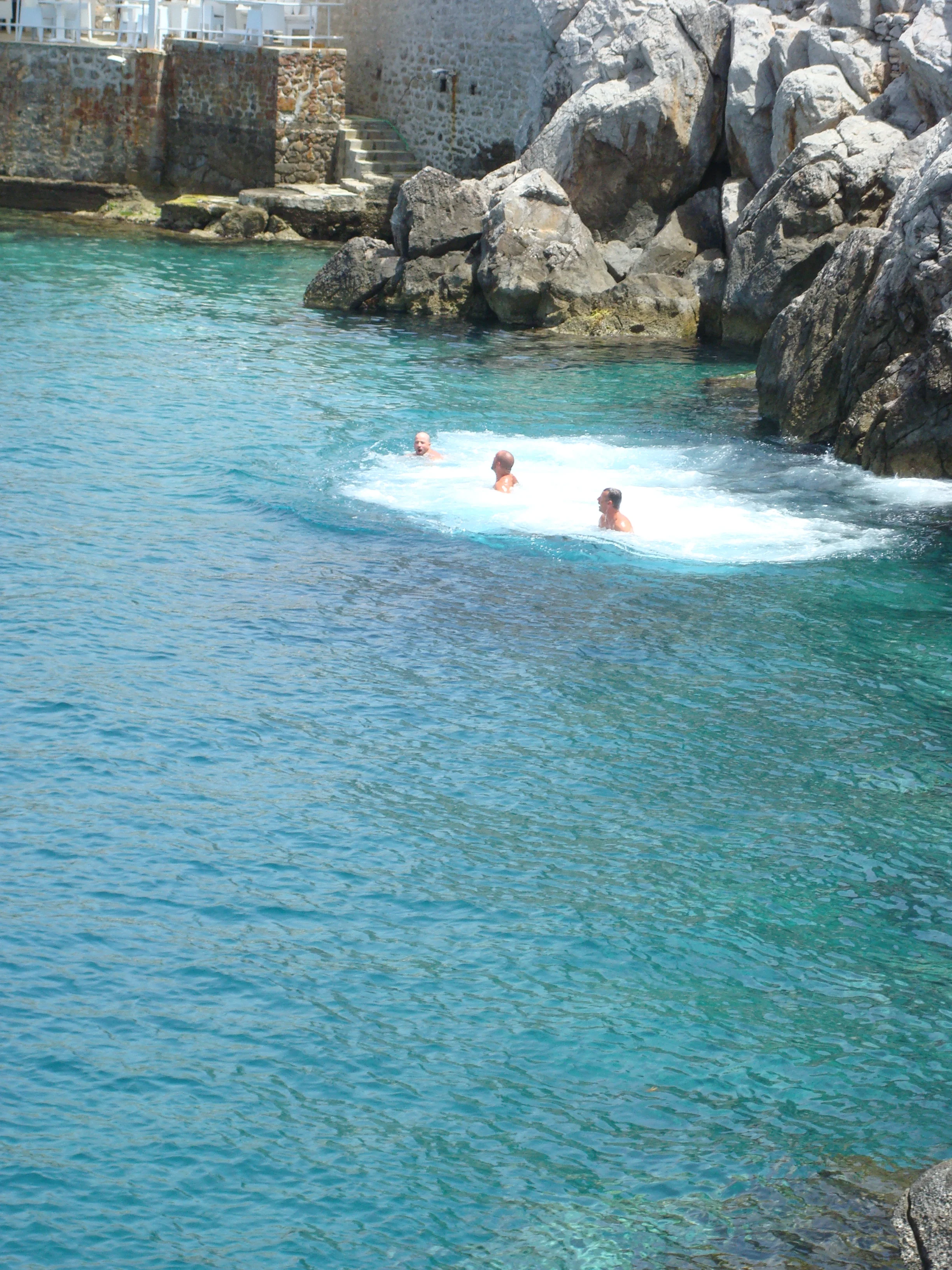 DSC01800.JPG