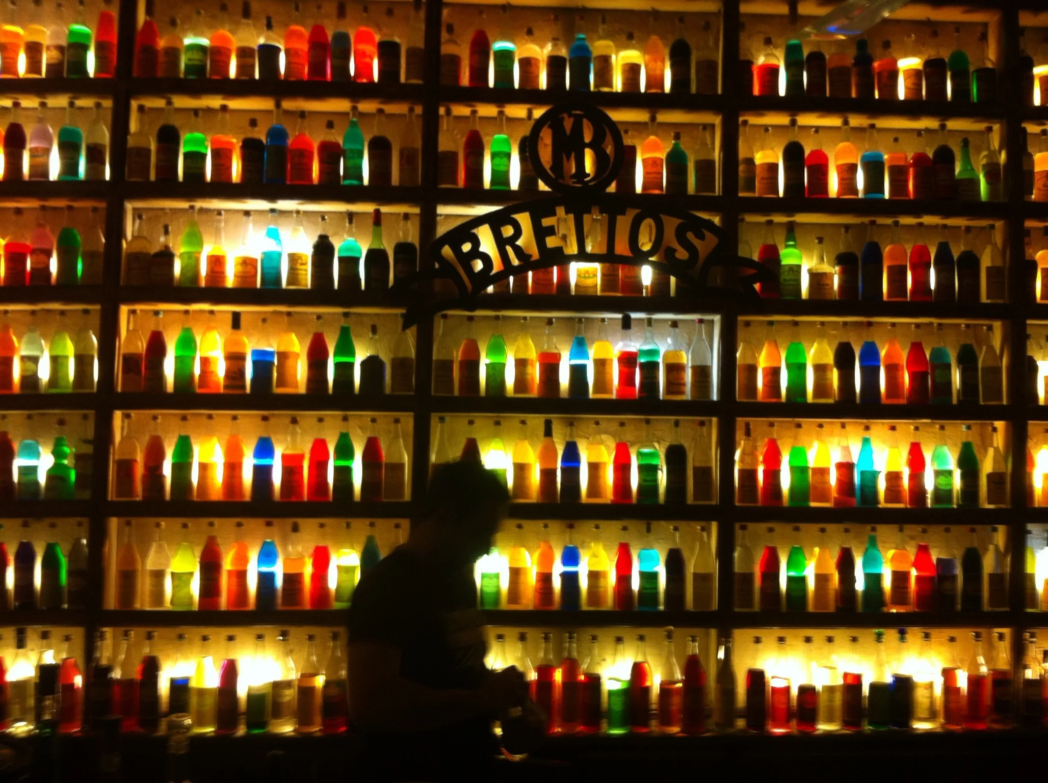 bottlebar2.JPG