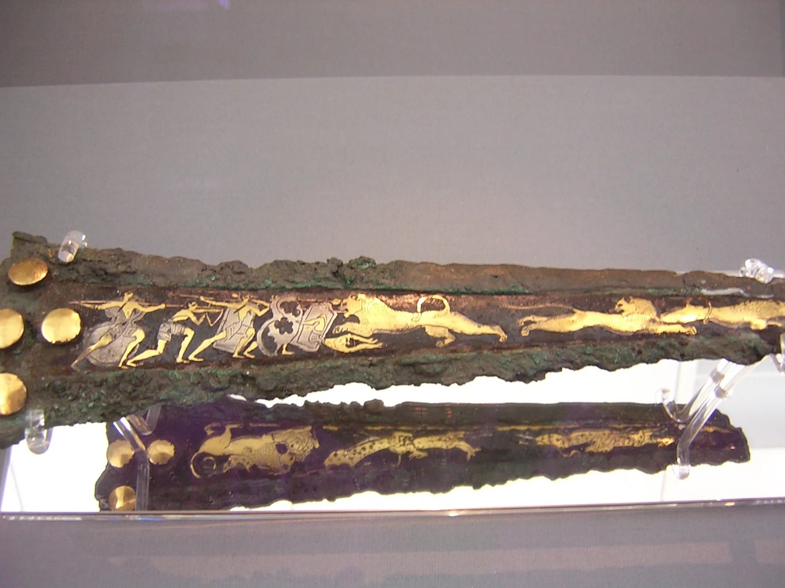 museum sword blade.JPG