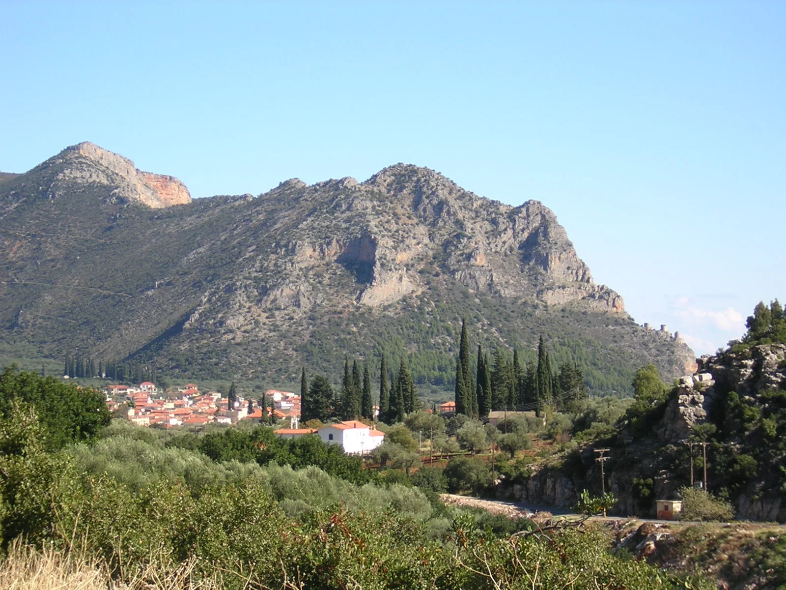 DSCN3618.JPG