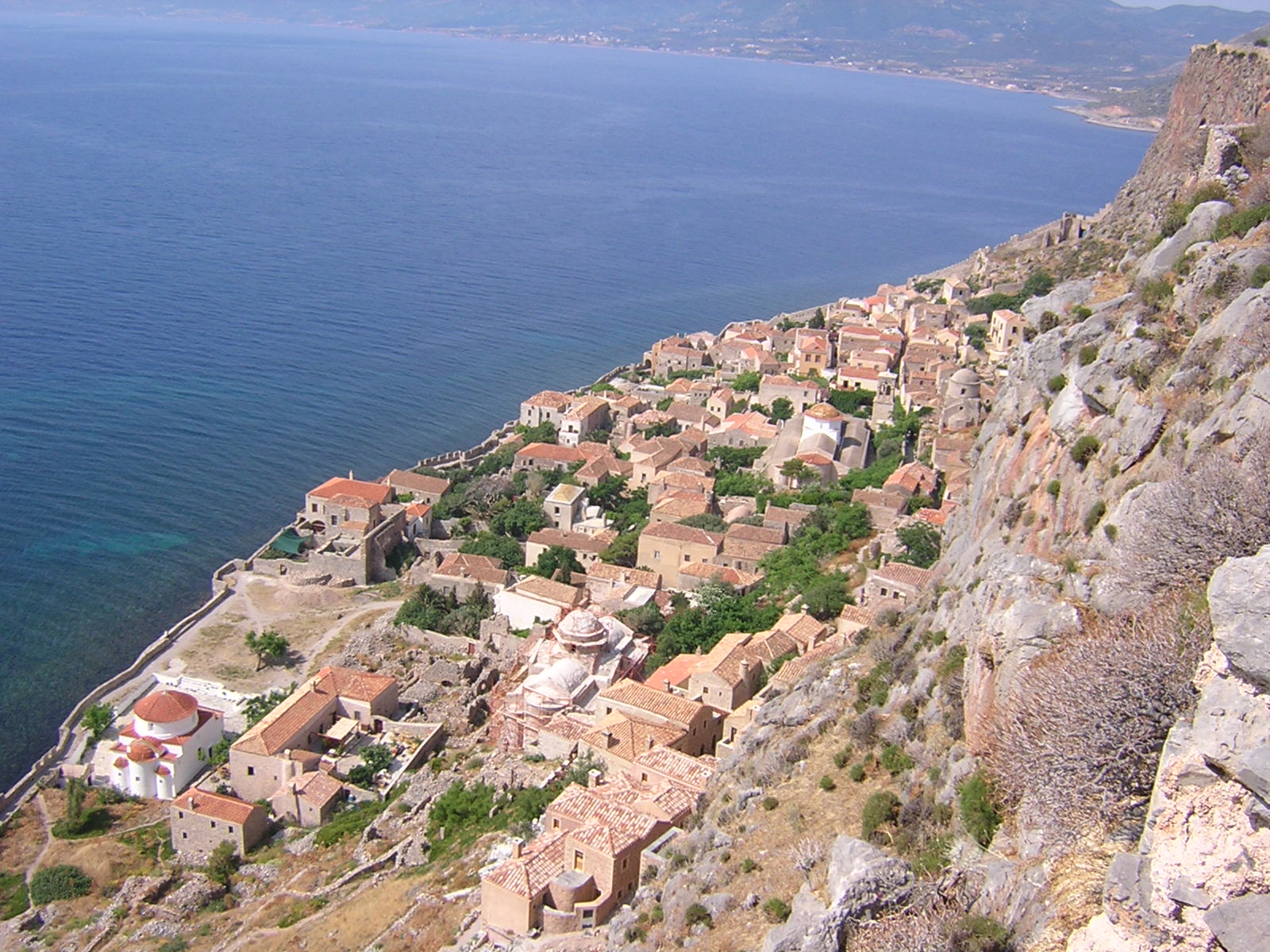 DSCN2623.JPG