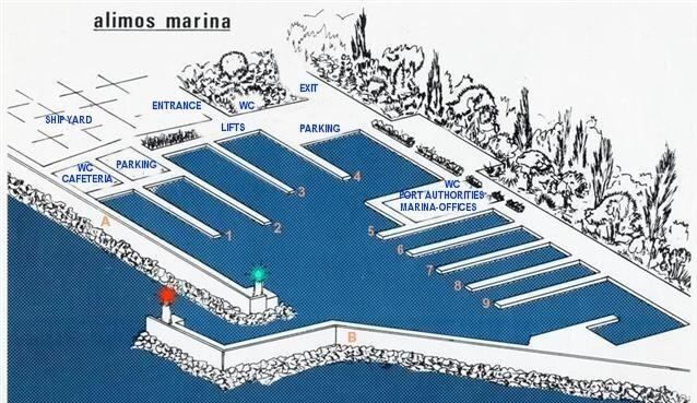 marinaAlimos.jpg