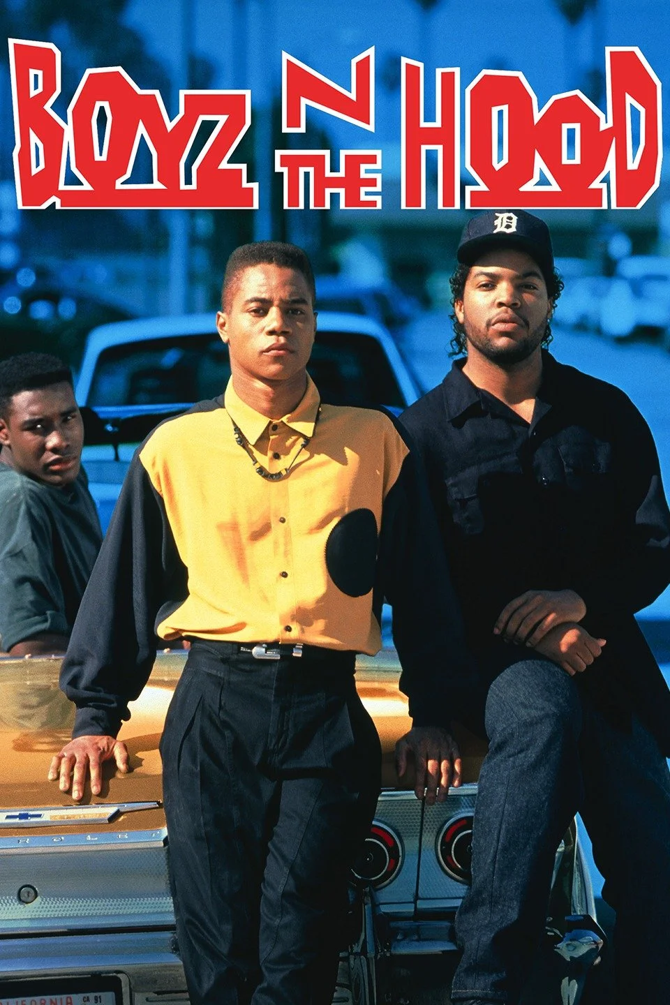 Boyz n the Hood Movie Poster.jpg