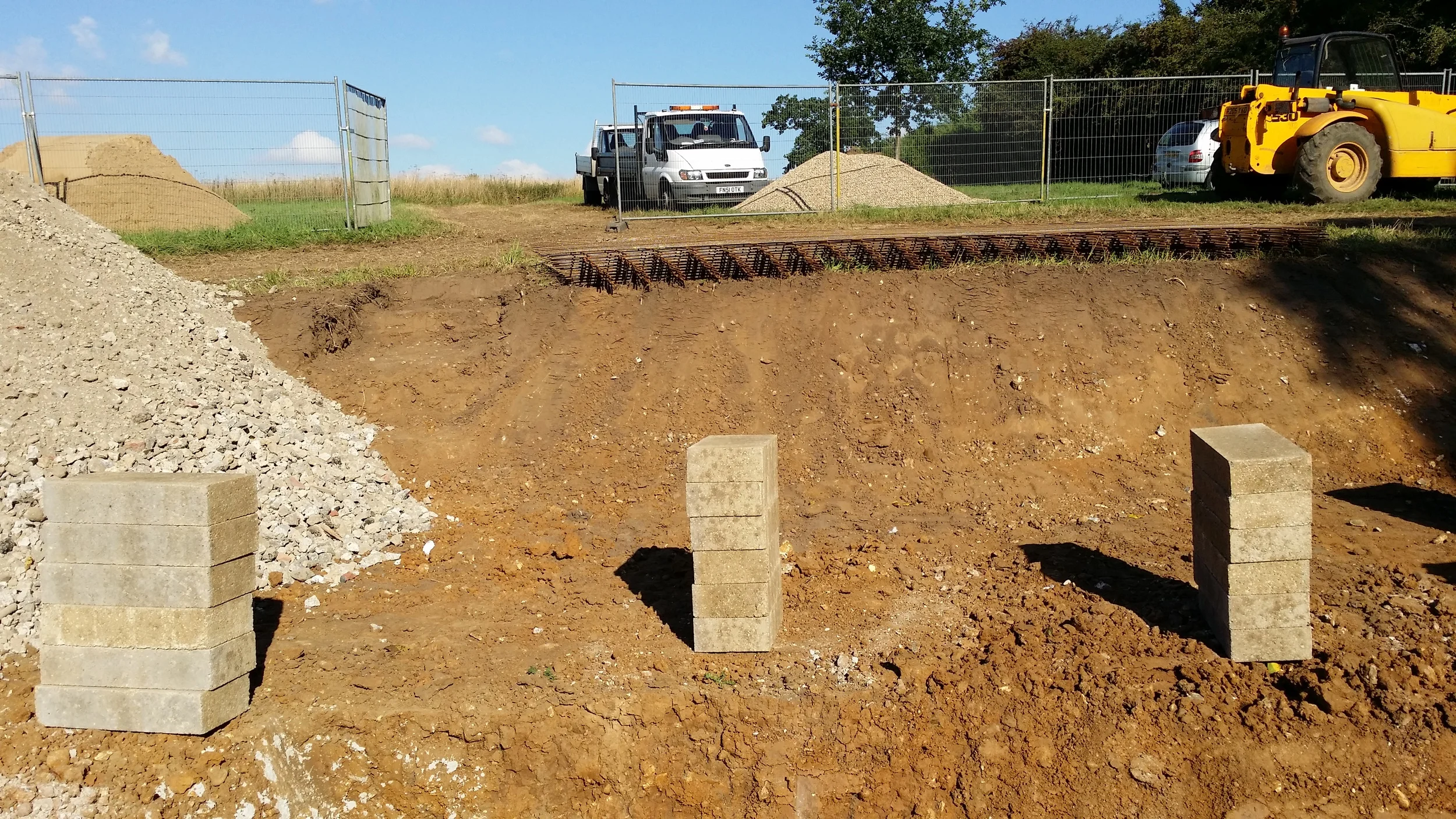 20150910_093537.jpg