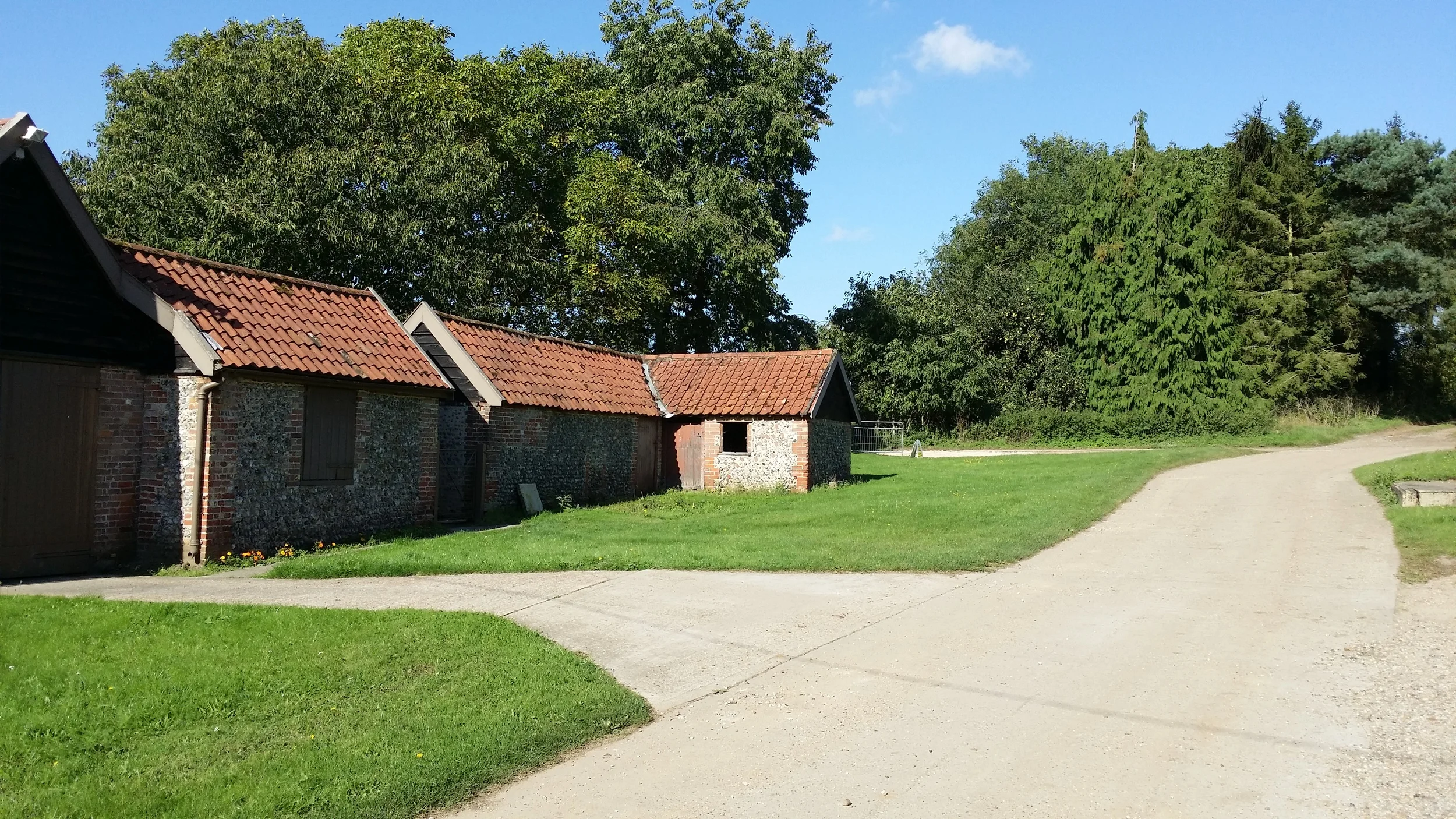 20150910_101004.jpg