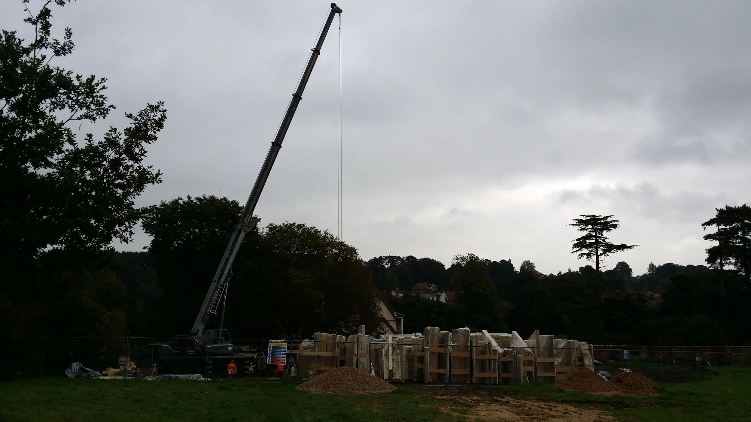 20151007_110422.jpg