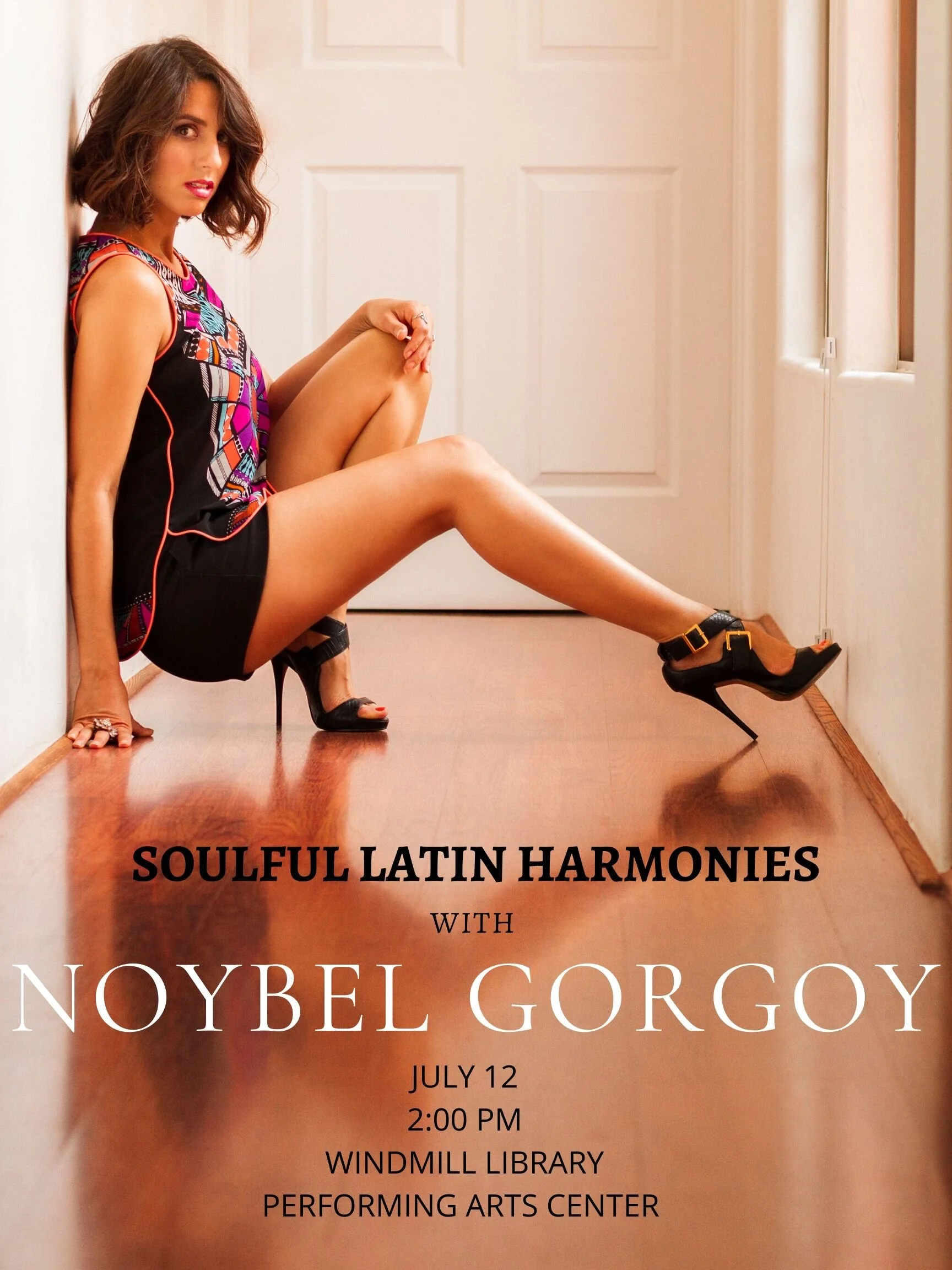 SOULFUL LATIN HARMONIES.jpg