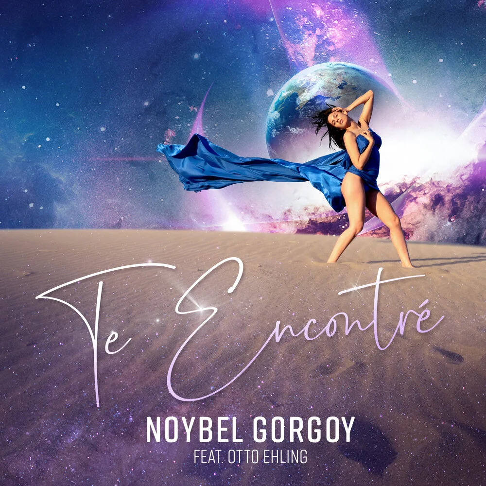 Noybel-AlbumArt-3000x3000.jpg