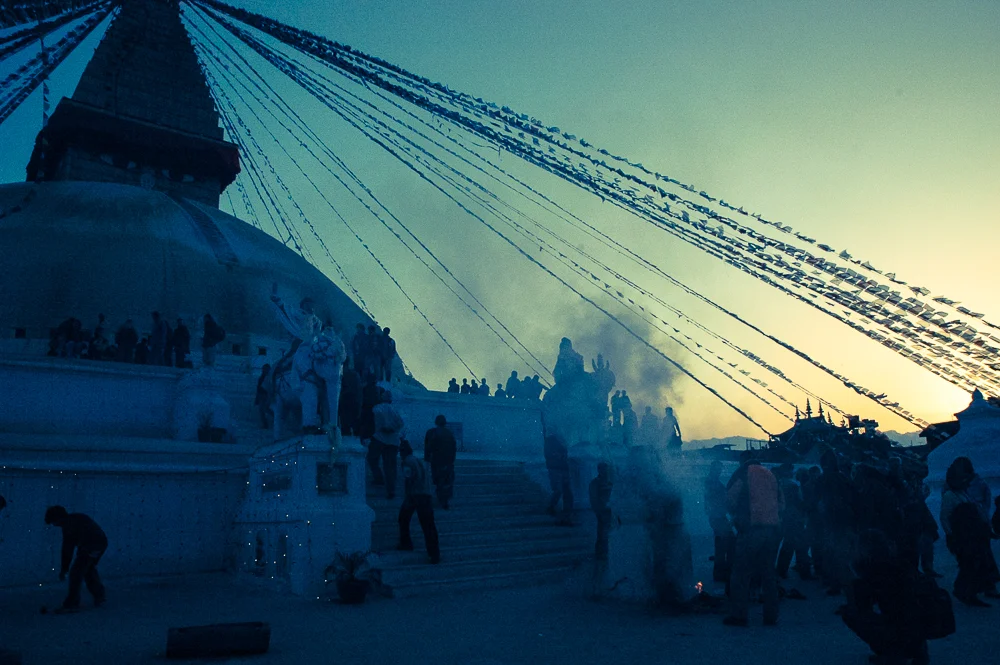 20070303-Img2007-03-03 173346.jpg