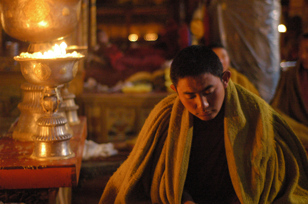 20070626-Img2007-06-26 053700-Edit.jpg