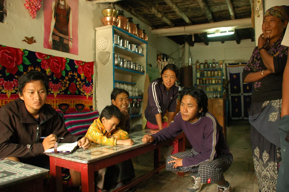 20070802-Img2007-08-02 075801.jpg