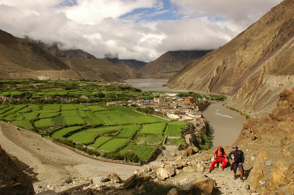 20070802-Img2007-08-02 085135.jpg