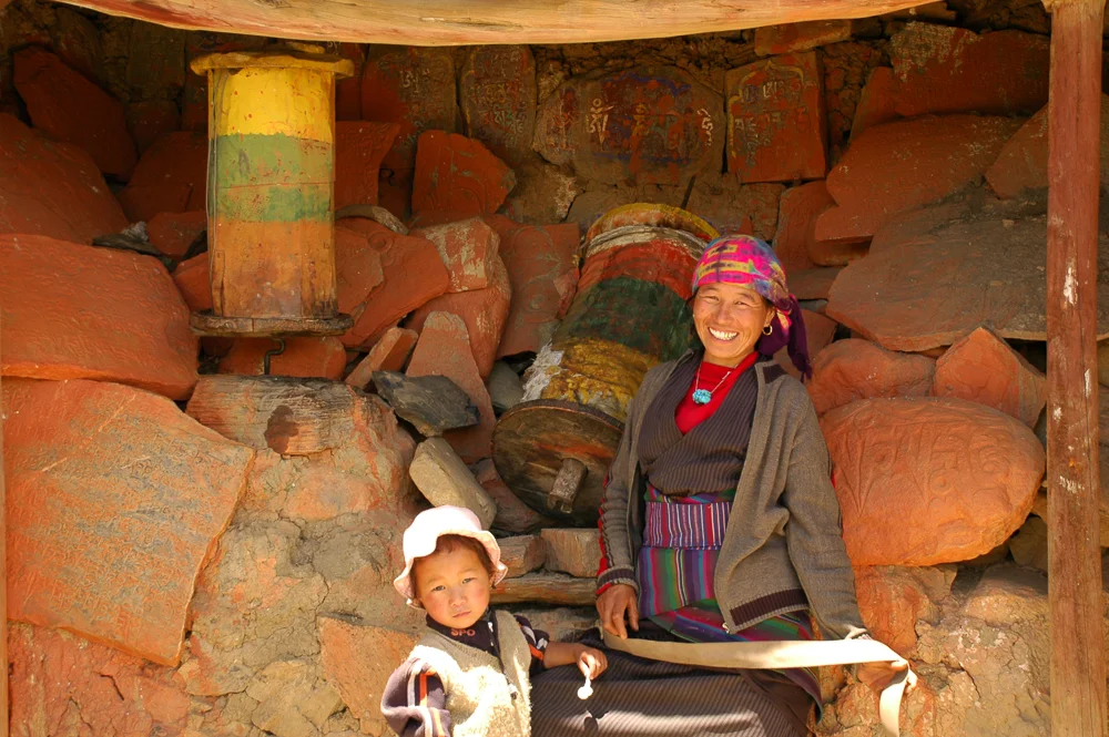 20070804-Img2007-08-04 120550.jpg