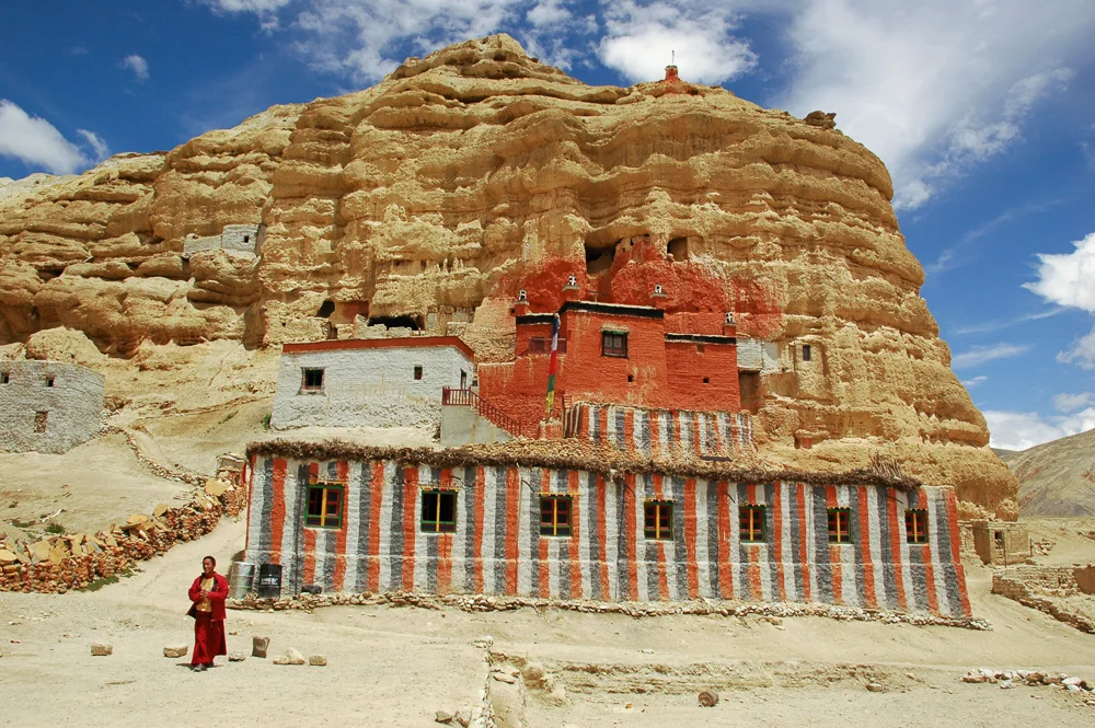 20070806-Img2007-08-06 112552.jpg