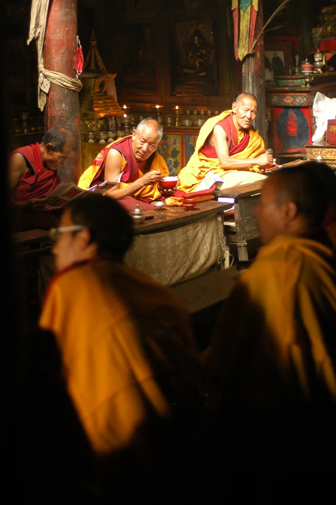 20070807-Img2007-08-07 080154.jpg