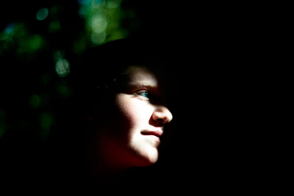 Rachel Imbrunnone, prodigy