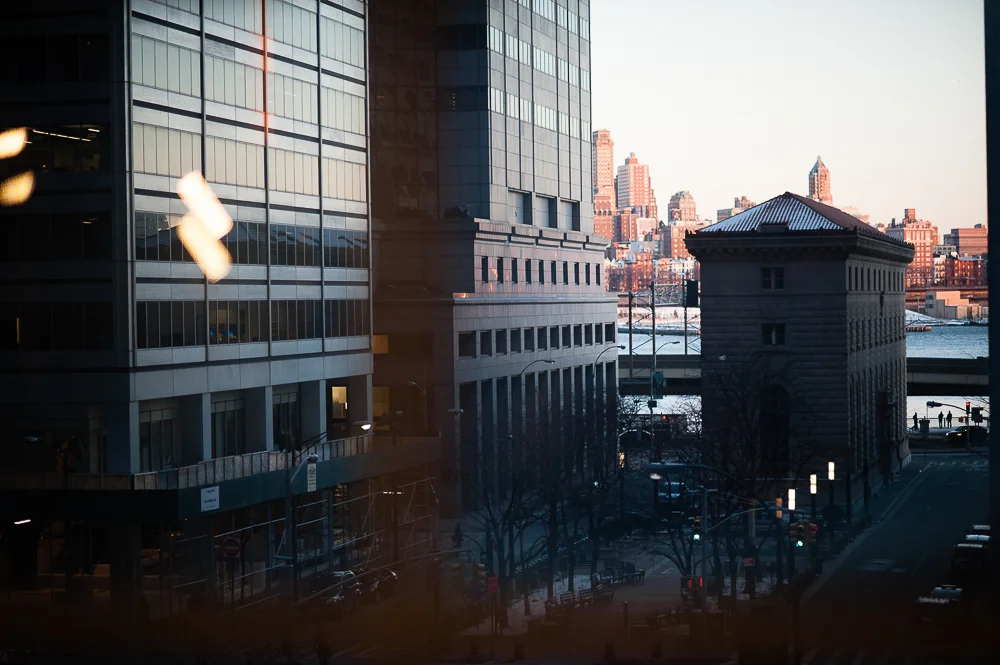 20150131-20150131-DSC_4652.jpg
