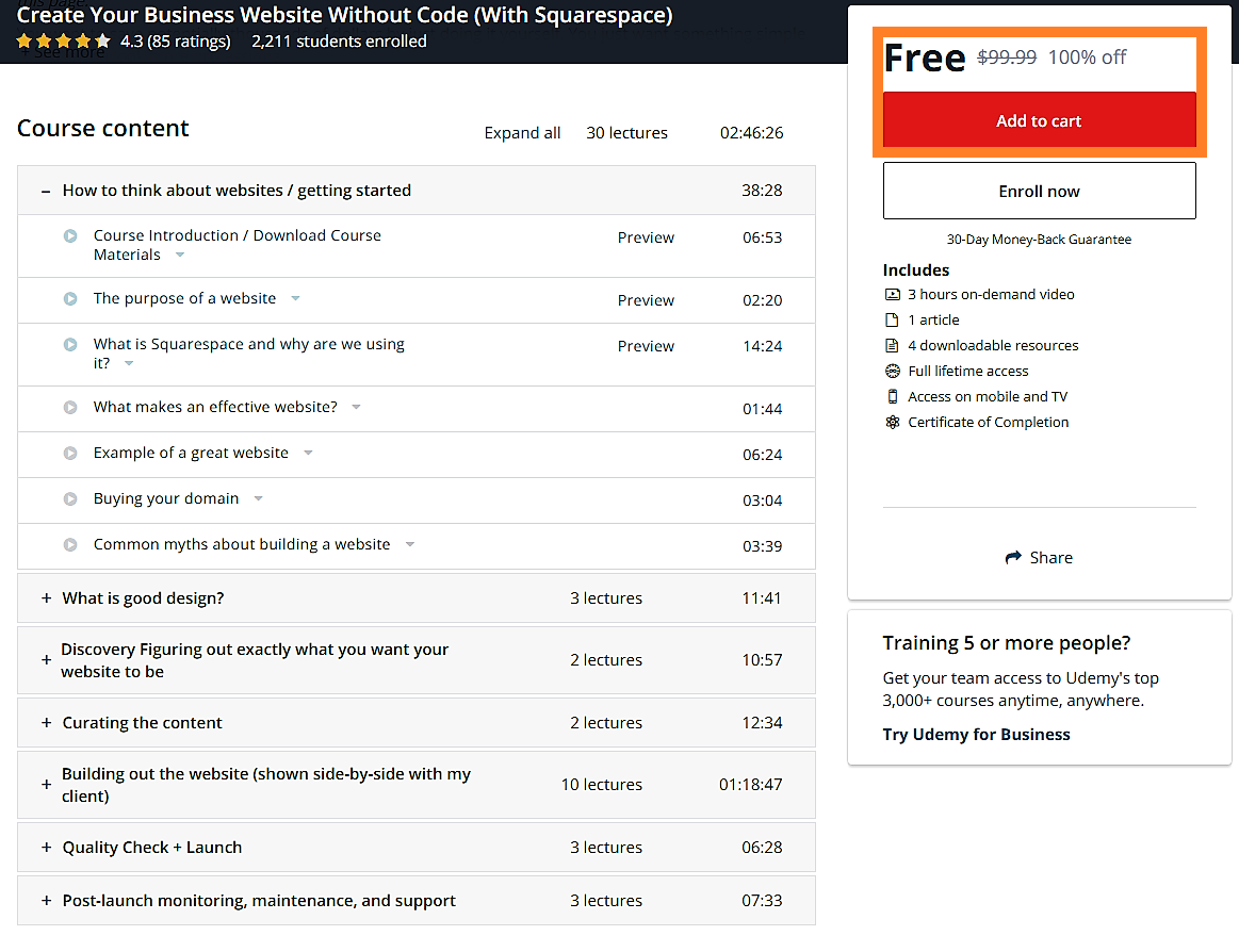 udemy screenshot - v2.png