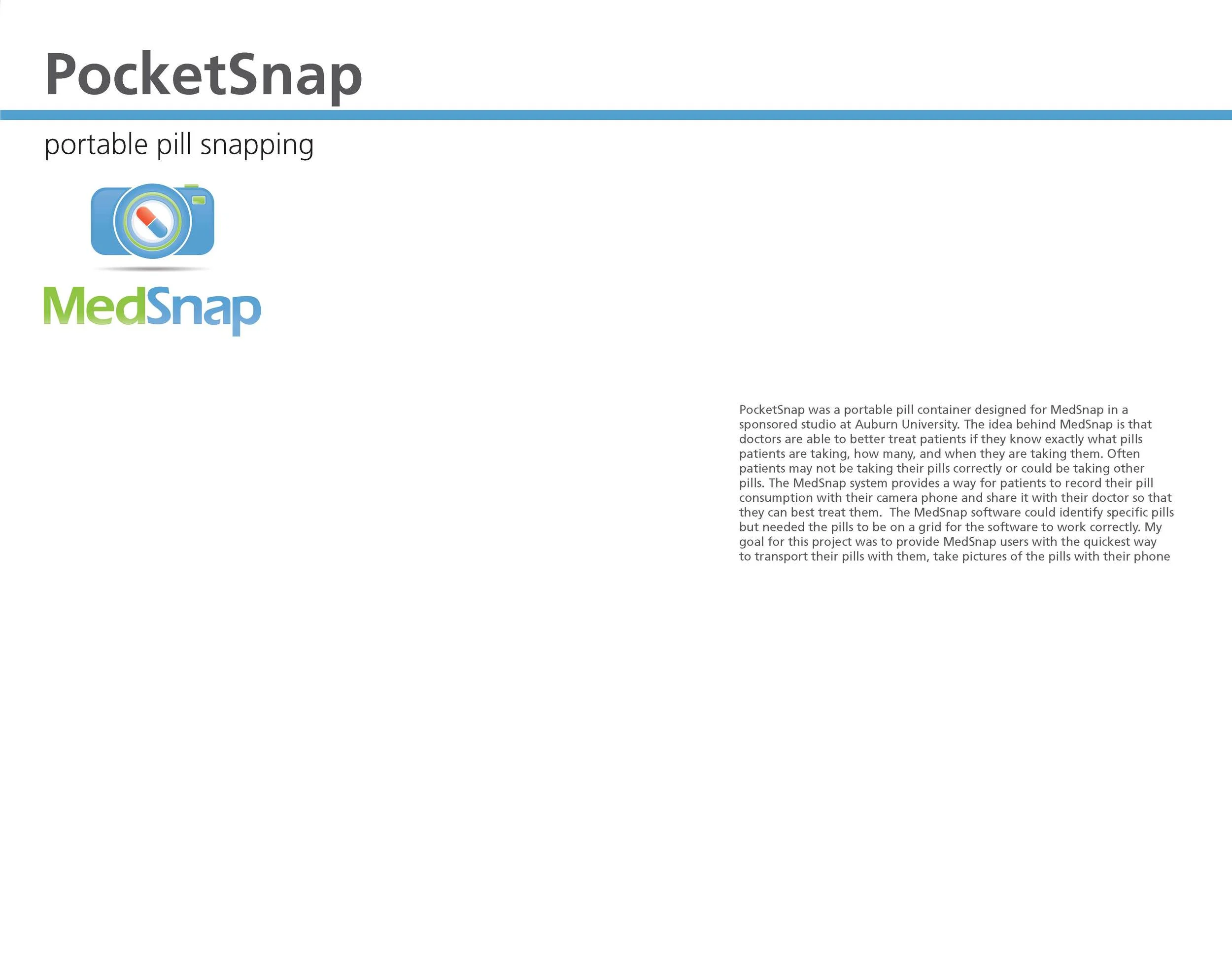 MedSnap_Page_2.jpg