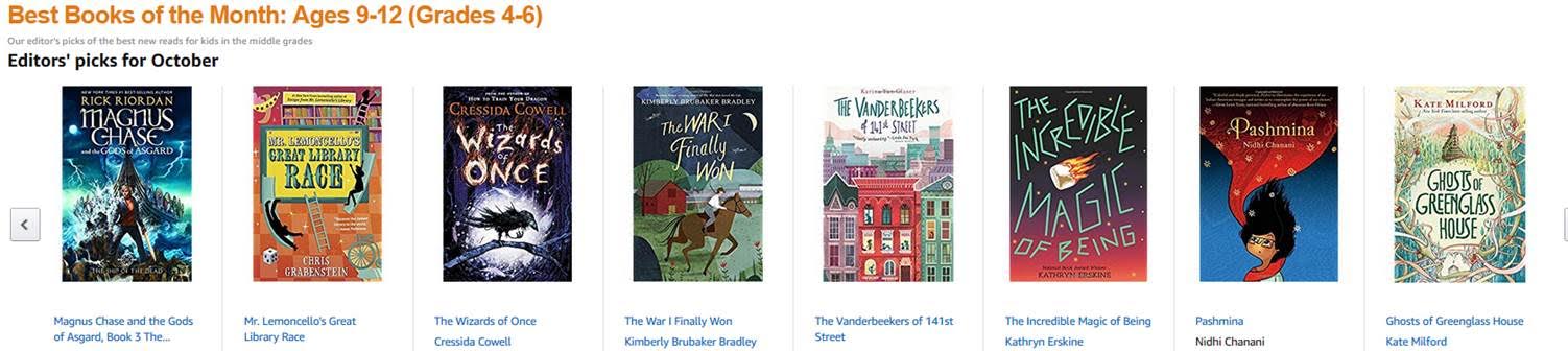 Amazon Best Books for October.jpg