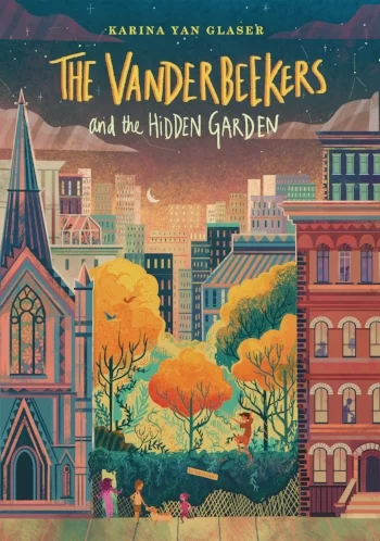 The Vanderbeekers and the Hidden Garden, Final Cover.jpg