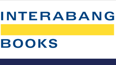 PAST EVENT: Middle Grade Book Panel at Interabang Books, Dallas, TX