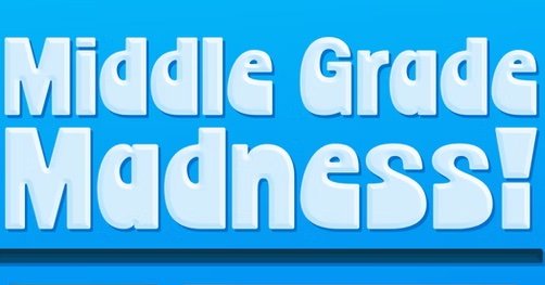 Barnes and Noble Colonial Plaza