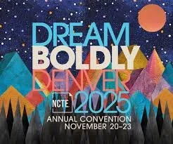 NCTE Annual Conference