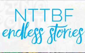 North Texas Teen Book Festival