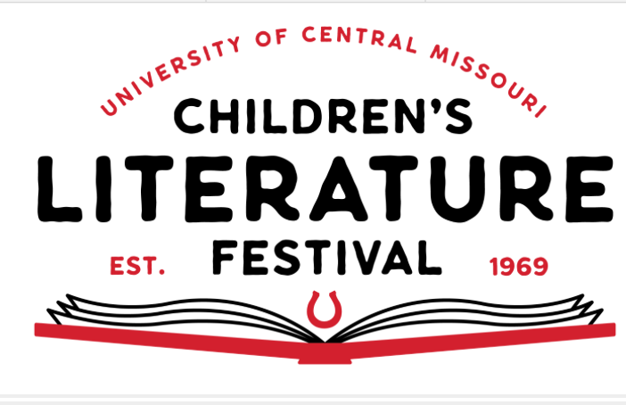 Children's Literature Festival