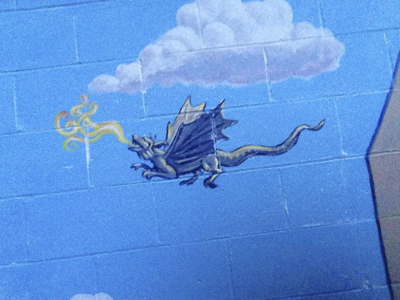 gluten free dragon.jpg