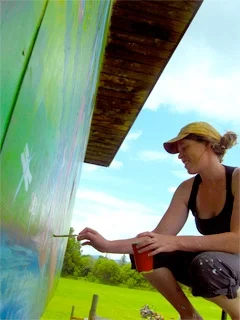 27ef868543abf9c4e16439c1aeb8f0bd.jpg