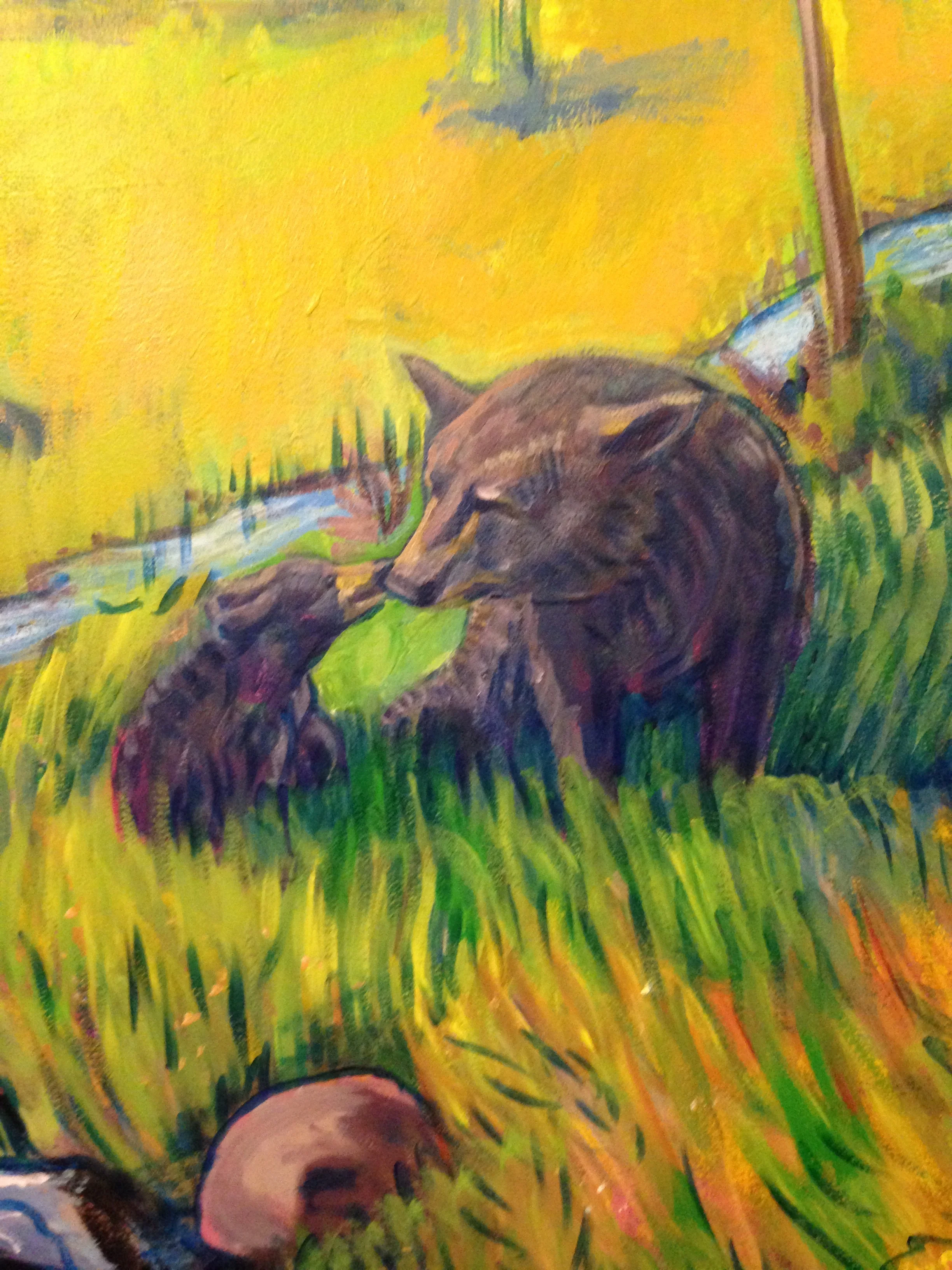 bears2.jpg